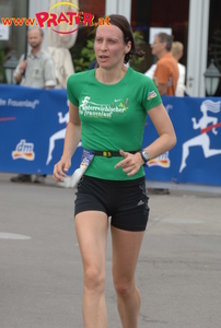 DM Frauenlauf 09