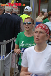 DM Frauenlauf 09