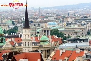Stefansdom