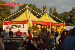 VolksstimmeFest-09