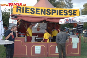 VolksstimmeFest-09