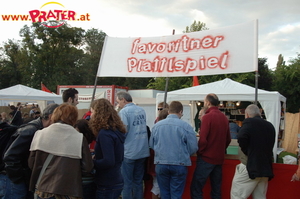 VolksstimmeFest-09