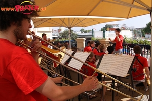 Big Band Jazz
