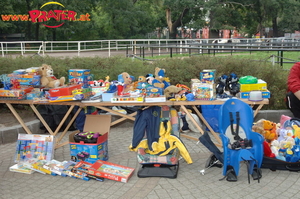 Kinderflohmarkt