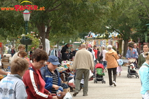 Kinderflohmarkt