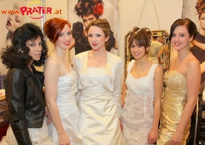 Hochzeitsmesse