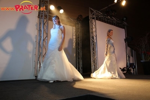 Hochzeitsmesse