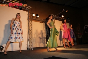 Hochzeitsmesse