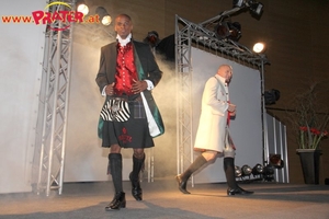 Hochzeitsmesse