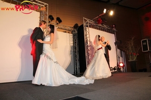 Hochzeitsmesse