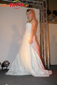Hochzeitsmesse