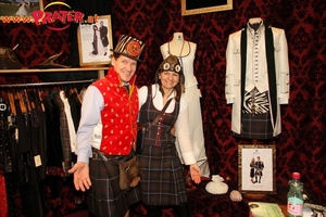 Hochzeitsmesse