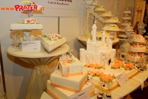Hochzeitsmesse