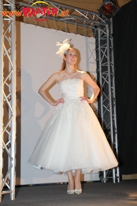 Hochzeitsmesse