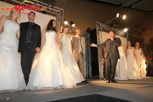 Hochzeitsmesse