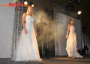 Hochzeitsmesse