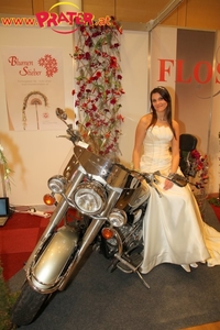 Hochzeitsmesse