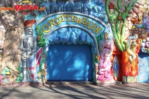 Der Prater