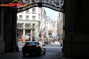 Wien