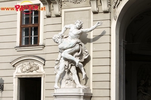 Wien