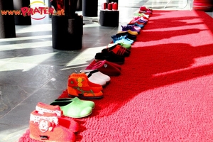 Interieur-2010