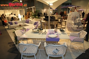 Interieur-2010