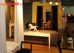 Interieur-2010