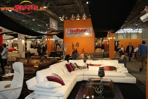 Interieur-2010