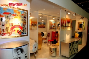 Interieur-2010