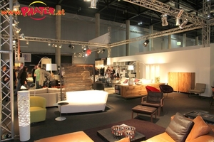 Interieur-2010