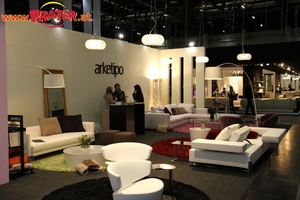 Interieur-2010