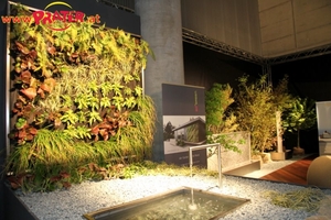 Interieur-2010
