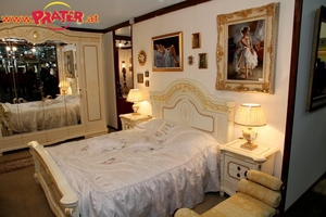 Interieur-2010
