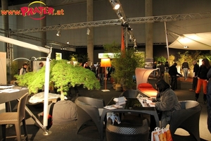 Interieur-2010