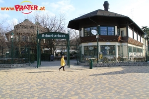 Schweizerhausplatz