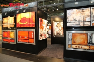 Interieur-2010