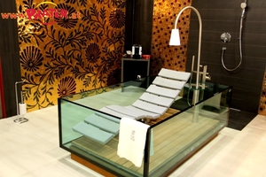 Interieur-2010