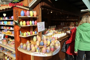 Ostermarkt-Freyung