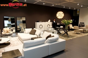 Interieur-2010