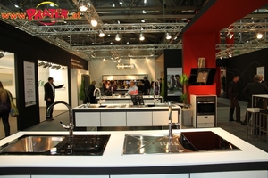 Interieur-2010
