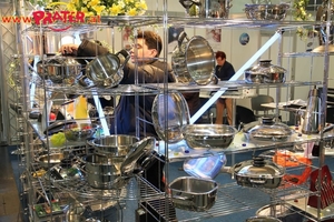 Interieur-2010