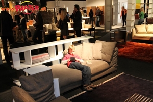 Interieur-2010