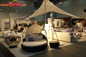 Interieur-2010