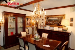 Interieur-2010