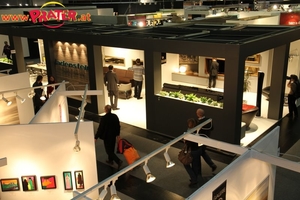 Interieur-2010