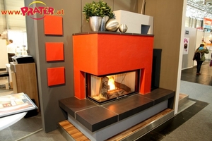 Interieur-2010