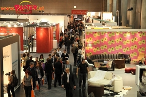 Interieur-2010
