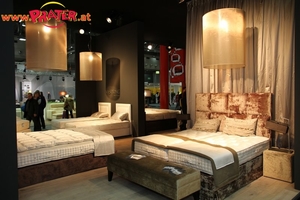 Interieur-2010