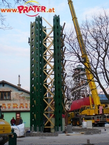 Prater Turm