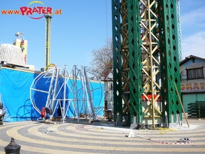 Prater Turm